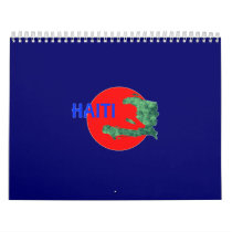 aT-038 Calendar