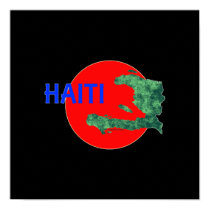 aT-038 posters by Lakay_Graphics aT-038 posters