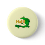 aT-039 Pinback Buttons