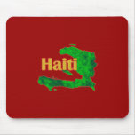 aT-039 Mousepads