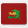 aT-039 Mousepads