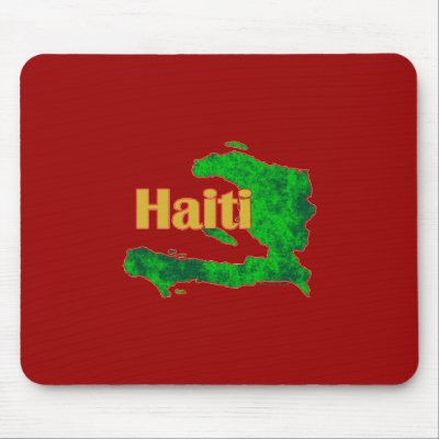 aT-039 Mousepads by Lakay_Graphics