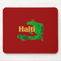 aT-039 mousepads by Lakay_Graphics aT-039 mousepads
