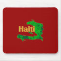 aT-039 mousepads