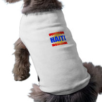 aT-042 Doggie T Shirt