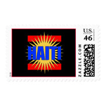 aT-042 Stamp
