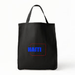 aT-043 Tote Bag