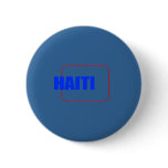aT-043 Pinback Buttons