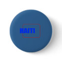 aT-043 buttons