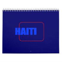 aT-043 Calendars