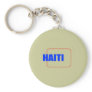 aT-043 Keychains
