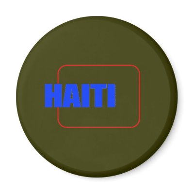 aT-043 Fridge Magnets by Lakay_Graphics