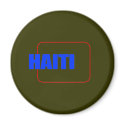 aT-043 magnets