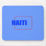 aT-043 Mousepad
