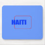aT-043 Mousepad
