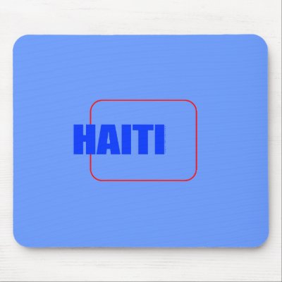 aT-043 Mousepad by Lakay_Graphics