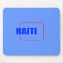 aT-043 mousepads