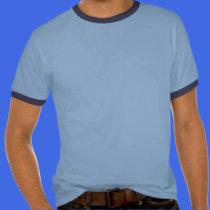 new Haitian designs 19