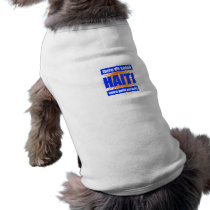 aT-044 Dog Clothes