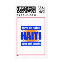 aT-044 Postage Stamp