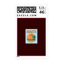 aT-045 Postage