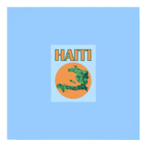 aT-045 posters by Lakay_Graphics aT-045 posters