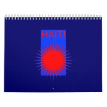 aT-046 Wall Calendars