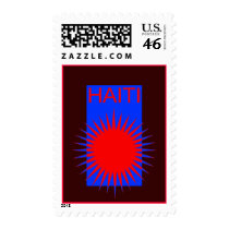 aT-046 Postage