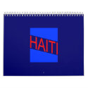 aT-047 calendars