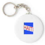 aT-047 Key Chains