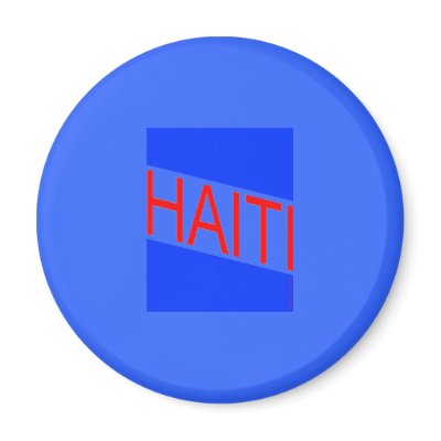 aT-047 Fridge Magnet by Lakay_Graphics