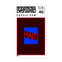 aT-047 Stamp