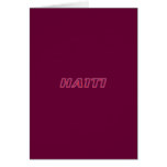 aT-076r Cards