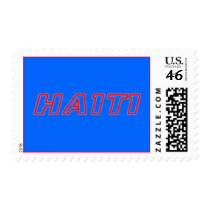 aT-076r Stamp