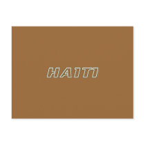 aT-076w postcards