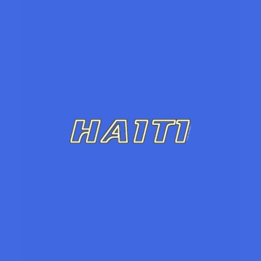ayiti toma 6