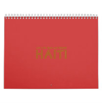 aT-078 Calendar
