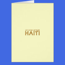 aT-078 cards