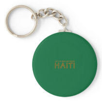 aT-078 Key Chain