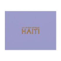 aT-078 Postcard