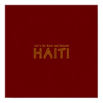 aT-078 posters by Lakay_Graphics aT-078 posters