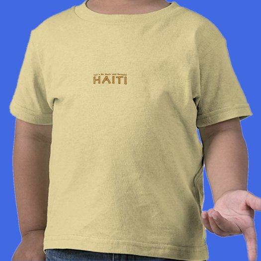 homesick haitian 10