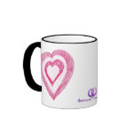 AT-2Hearts Mug