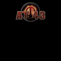 AT-43 Polo t-shirts