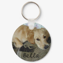  at 8 mon,  keychains