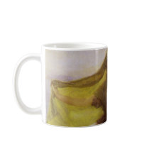 At Aphrodite's Cradle by Sir Lawrence Alma Tadema Mugs