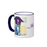 AT-Art Mug - 14