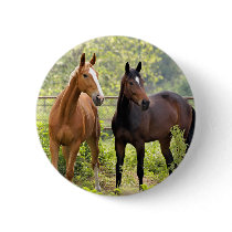At Attention buttons