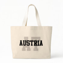 AT Austria bags