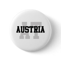 AT Austria buttons by teyes143 AT Austria buttons